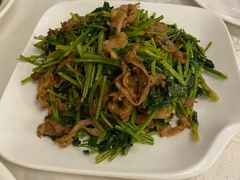 -那达慕蒙古风味酒楼