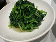 -真爱中国餐馆·年华店(朱雀大街店)