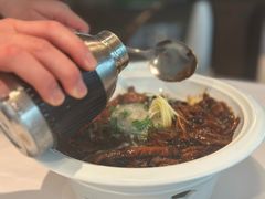 -松鹤楼·非遗·苏帮菜(融科店)