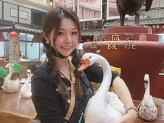 -鹅城