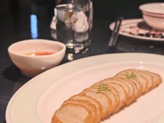 -锦楼·臻选新杭帮(杭州中心店)