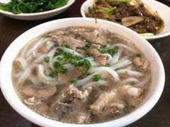 八刀粉-东山茶寮(新安店)