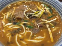 -陈八两面家(华孚写字楼店)
