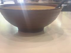 -张亮麻辣烫(北京马连道店)