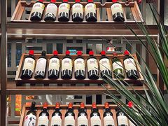 -满堂匠心川宴·私房菜(天府三街店)