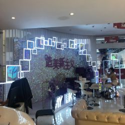 -深圳美莱医疗美容医院