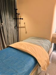 -南宁华美医疗美容医院