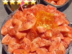 -牧童禧肉社·韩国炭火烤肉店(中粮祥云小镇店)