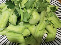 -小核桃品质串店(世茂大道店)
