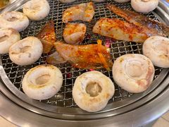 -福云龙(黄河南大街店)