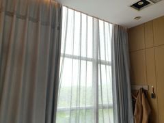 -见康道莱•足浴按摩•艾灸•SPA(友谊店)