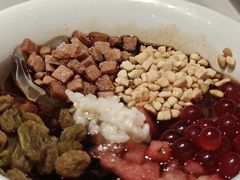 -潇湘码头·鲜湘菜(清河店)
