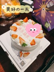 点击看大图 -星妈汇国际月子中心(龙珠店)