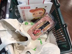 -BHG Market Place(水游城店)