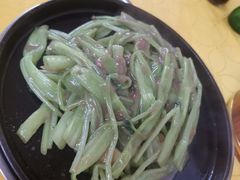 -肥姐美食(同福中路店)