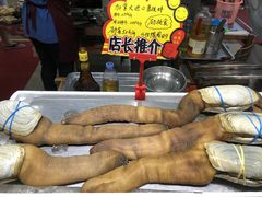 -蚝专家(北滘店)