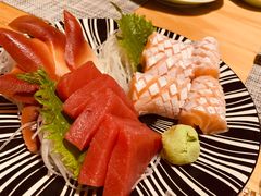 -活鳗饭·鹅肝范儿(高碑店店)