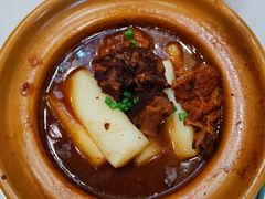 -维多利亚大酒店·雅园中餐厅
