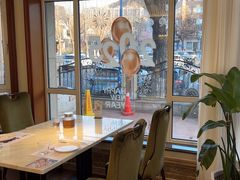 -南山鲜虾面·活鲜小馆·海味大连菜(南山总店)