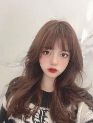 -MAGI美界造型