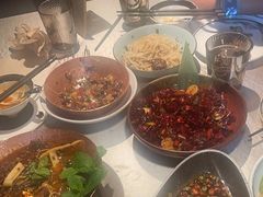 -都氏家DUSJOY(翡翠城店)