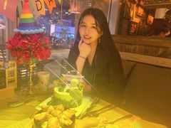 -杂咖zacup(领展中心城店)