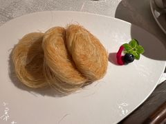 -南海渔村(珠江新城店)