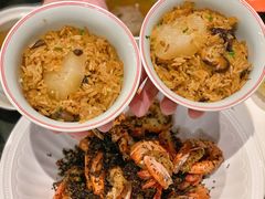 -闽和南(深圳万象城店)