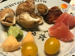 -松子料理(亮马桥店)