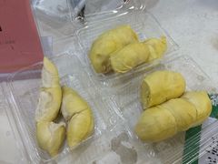 -五缘湾悦都汇购物中心