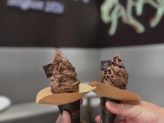 -GODIVA(五角场万达广场店)