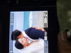 -经典婚纱摄影美学馆·私人定制
