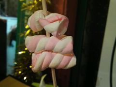 android_upload_pic-鬼味烤翅(南锣鼓巷店)