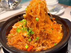 -粤顺渔坊·中山脆肉鲩火锅(清湖店)