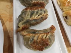 -海宝酒家(中山四路店)