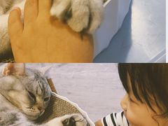 -小时光咖啡馆(北锣鼓巷店)
