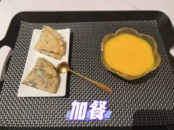 -童谣里医疗级月子中心(独栋湖景店)