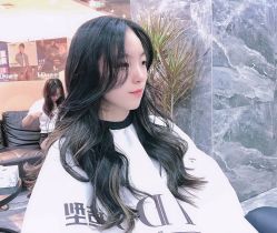 -YDO SALON