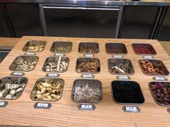 -1828王老吉·草本新茶(珠江新城地铁站店)