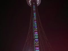 -龙塔