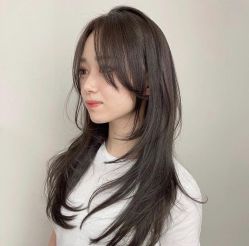 点击看大图 -LJOY丽锦造型·烫发染发