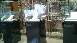 -北京七彩云南翡翠珠宝旗舰店(月坛店)