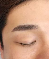 -MIVI半永久纹眉机器野生眉纹唇