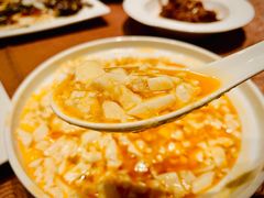 -东方明珠老上海8号餐厅(东方明珠广播电视塔店)