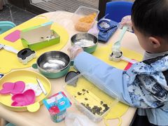 -天目湖御水温泉·度假酒店