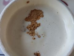-茶百道(昌平府学路店)