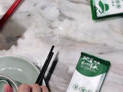 -望湘园·湖南菜(宏伊店)