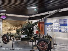 -三五九旅屯垦纪念馆