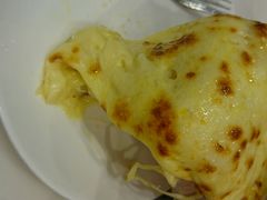 android_upload_pic-乐凯撒披萨(正佳广场店)