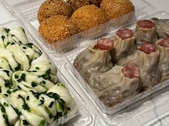 -白玉兰食品(甜云店)